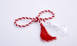 ATELIERUL DE MARTISOR - PIETROSANI